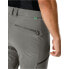 Фото #5 товара VAUDE Farley Stretch III convertible pants