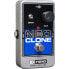 Фото #1 товара Electro Harmonix Neo Clone Analog Chorus Pedal