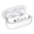 In-ear Bluetooth Headphones JVC HA-A8T-W White