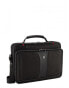 Фото #3 товара Verbatim Legacy - Messenger case - 40.6 cm (16") - Shoulder strap - 1.5 kg
