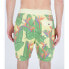 HURLEY Phantom Naturals Tlgt 18´´ Swimming Shorts