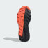 Фото #4 товара Женские кроссовки adidas Terrex Free Hiker 2.0 Low GORE-TEX Hiking Shoes (Бежевые)