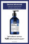Loreal Professionnel Serioxyl Advanced Yoğunluğunu Kaybetmiş Saçlar İçin Özel Şampuan 500 ml CYT6682