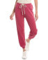 The Great Cropped Sweatpant Women's
