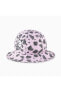 Фото #2 товара Te Bucket Hat Jr