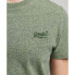 Фото #4 товара SUPERDRY Vintage Logo Embroidered short sleeve T-shirt