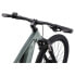 LIV Tempt E+ 3 27.5´´ Alivio 2024 MTB electric bike