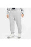 Фото #1 товара Sportswear Nike Air Jogger (Bol Kalıp) Erkek Eşofman Altı