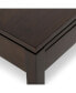 Фото #6 товара Cosmopolitan Coffee Table