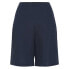 SEA RANCH Marcia chino shorts