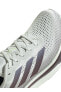 Фото #4 товара Кроссовки Adidas SUPERNOVA IF3023