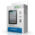 IGO Essential Kit iPad 2