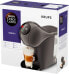 Krups NESCAFÉ Dolce Gusto Genio S KP243B