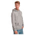 URBAN CLASSICS Sweatshirt Terry Basic