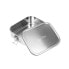 Фото #1 товара TATONKA Lock 800 I Hermetic Lunch Box