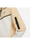 Фото #6 товара Толстовка Nike Sportswear Windrunner Tech Fleece Full-Zip HoodieErkek Sweatshirt