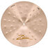 Фото #11 товара Zultan Dune Grand Cymbal Set
