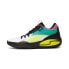 Фото #1 товара [377420-01] Mens Puma COURT RIDER SWXP