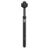 ROCKSHOX Reverb AXS XPLR dropper seatpost