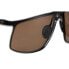 FOX RAGE Voyager Polarized Sunglasses