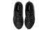 Asics Gel-Kahana 8 1011B109-005 Trail Running Shoes