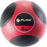 PURE2IMPROVE Medicine Ball 8kg