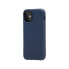 Фото #5 товара dbramante1928 Grenen - iPhone 12 mini 5.4" - Ocean Blue - Cover - Apple - iPhone 12 mini - 13.7 cm (5.4") - Blue