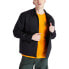 Куртка Timberland A2ADD-001