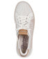 Фото #2 товара Women's AC Wilshire Blvd - Bellevue Casual Sneakers from Finish Line