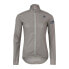 Фото #1 товара AGU Ultralight Rain Performance jacket