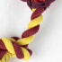 Фото #4 товара CERDA GROUP Harry Potter Gryffindor Dental Cord For Dog