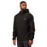 HELLY HANSEN Banff jacket