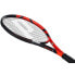 Фото #4 товара PRINCE Beast Power 270 Unstrung Tennis Racket