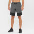 Фото #2 товара SALOMON XA Training Shorts