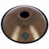 Sela Harmony Handpan D Sabye 213