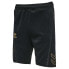 Фото #5 товара HUMMEL Cima XK Sweat Shorts