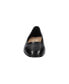 ფოტო #14 პროდუქტის Women's Kimiko Square Toe Flats