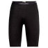 ICEBREAKER 200 Oasis Merino Base layer shorts