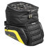 TOURATECH Touring BMW R1250GS/R1200GS/F850GS/F750GS Tank Bag