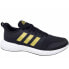 Фото #1 товара Adidas Fortarun 20 K