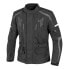 Фото #1 товара GMS Dayton jacket