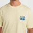 O'Neill Beach Graphic T-Shirt M 92800613972