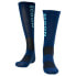 ECOON ECO160520TM socks