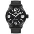 Men's Watch Tw Steel TWMC30 (Ø 45 mm)