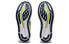 Asics Glideride 2 1011B016-400 Performance Sneakers