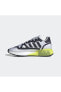 Фото #3 товара Кроссовки Adidas Zx 2k Boost Futureshel