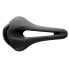 Фото #1 товара Седло велосипедное Selle San Marco Shortfit 2.0 Open-Fit Dynamic Narrow Black