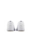 Caven Unisex Beyaz Spor Ayakkabı 380810-01