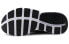 Фото #6 товара Кроссовки Nike Sock Dart SE 862412-001