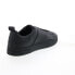 Фото #8 товара Diesel S-Clever Low Y01748-P1729-H1669 Mens Black Lifestyle Sneakers Shoes 8